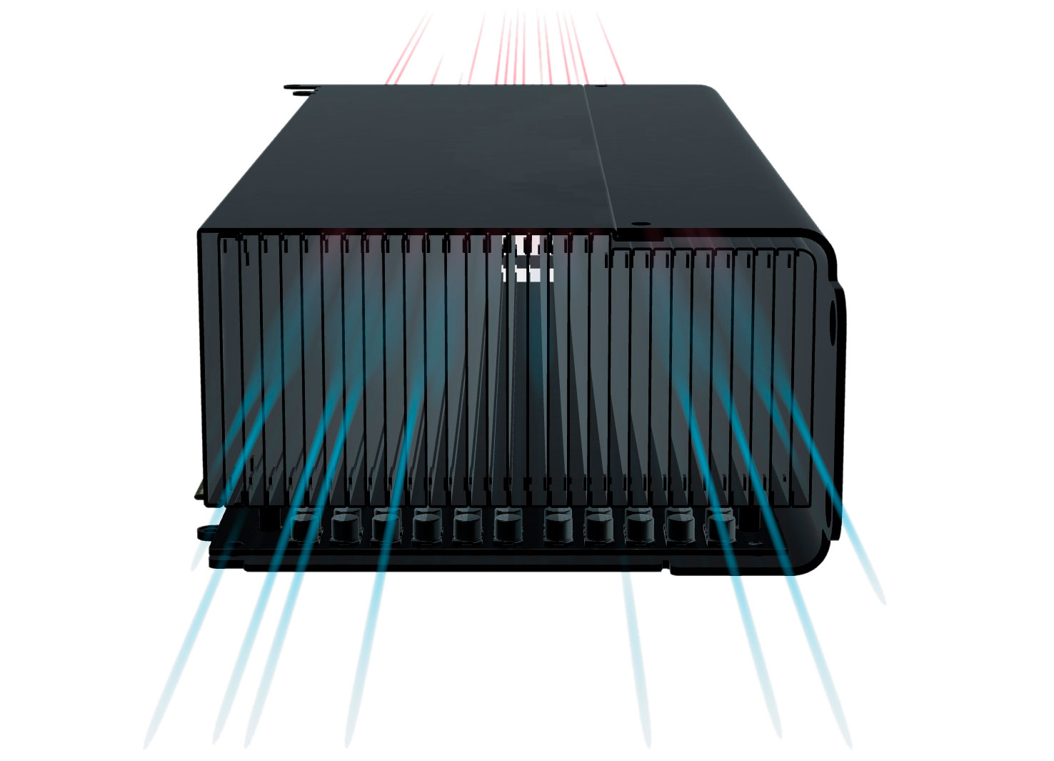 https://www.macfreak.nl/modules/news/images/zArt.MacPro2019VideokaartCirculatie.jpg