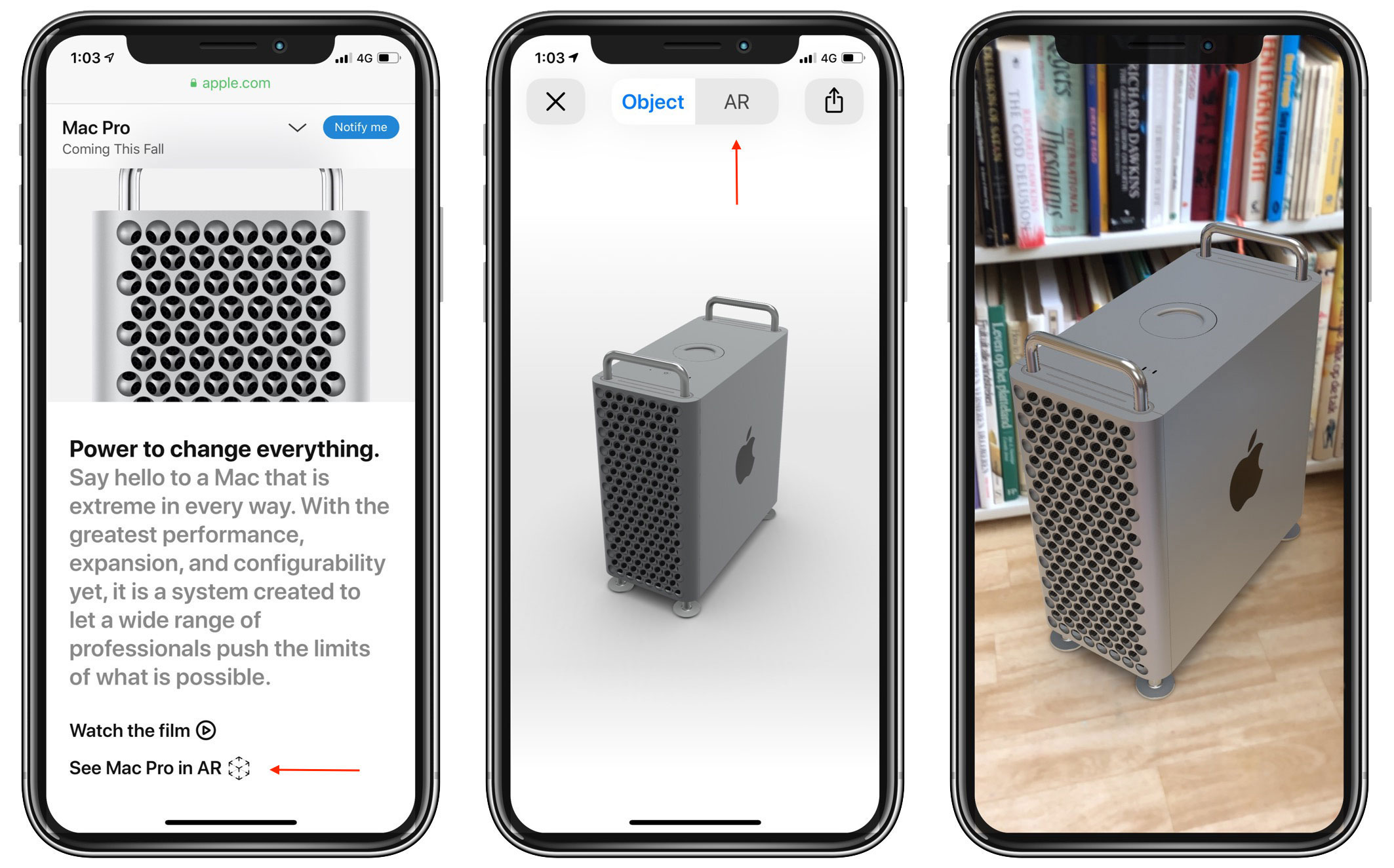 https://www.macfreak.nl/modules/news/images/zArt.MacProAR.jpg