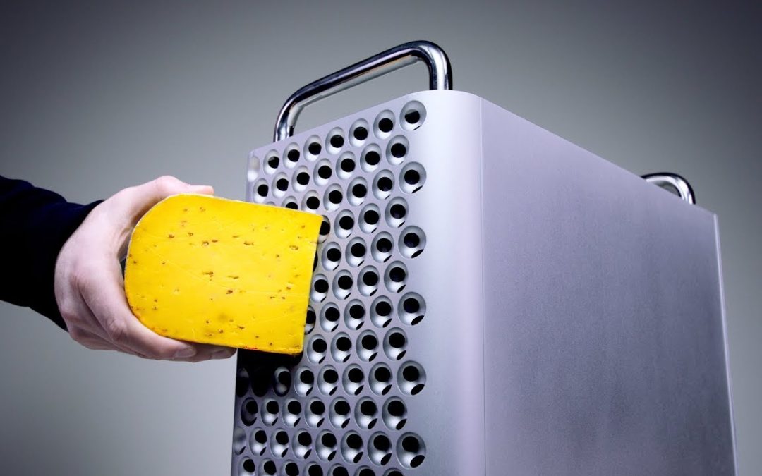 https://www.macfreak.nl/modules/news/images/zArt.MacProAndCheese.jpg