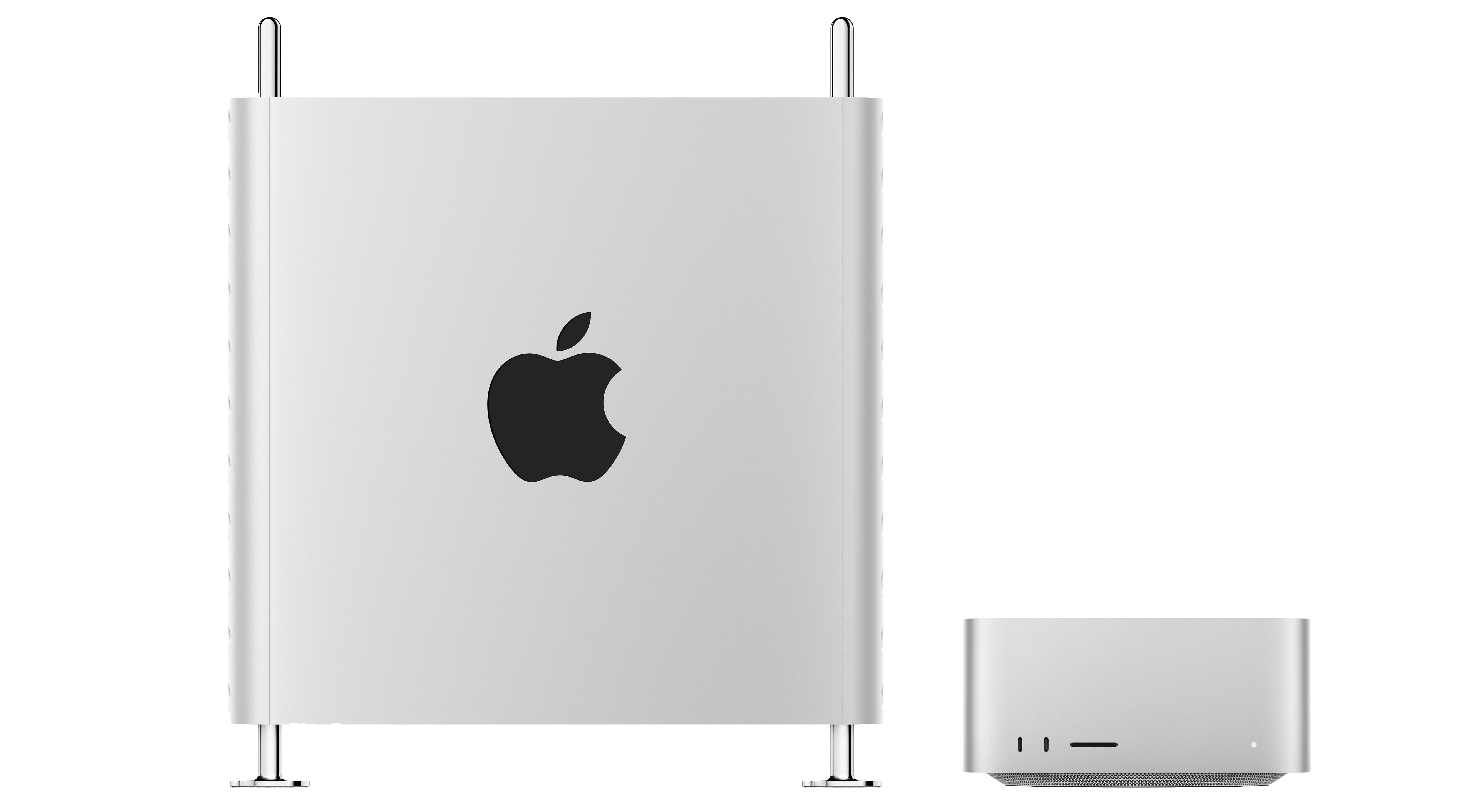 https://www.macfreak.nl/modules/news/images/zArt.MacProEnMacStudio.jpg