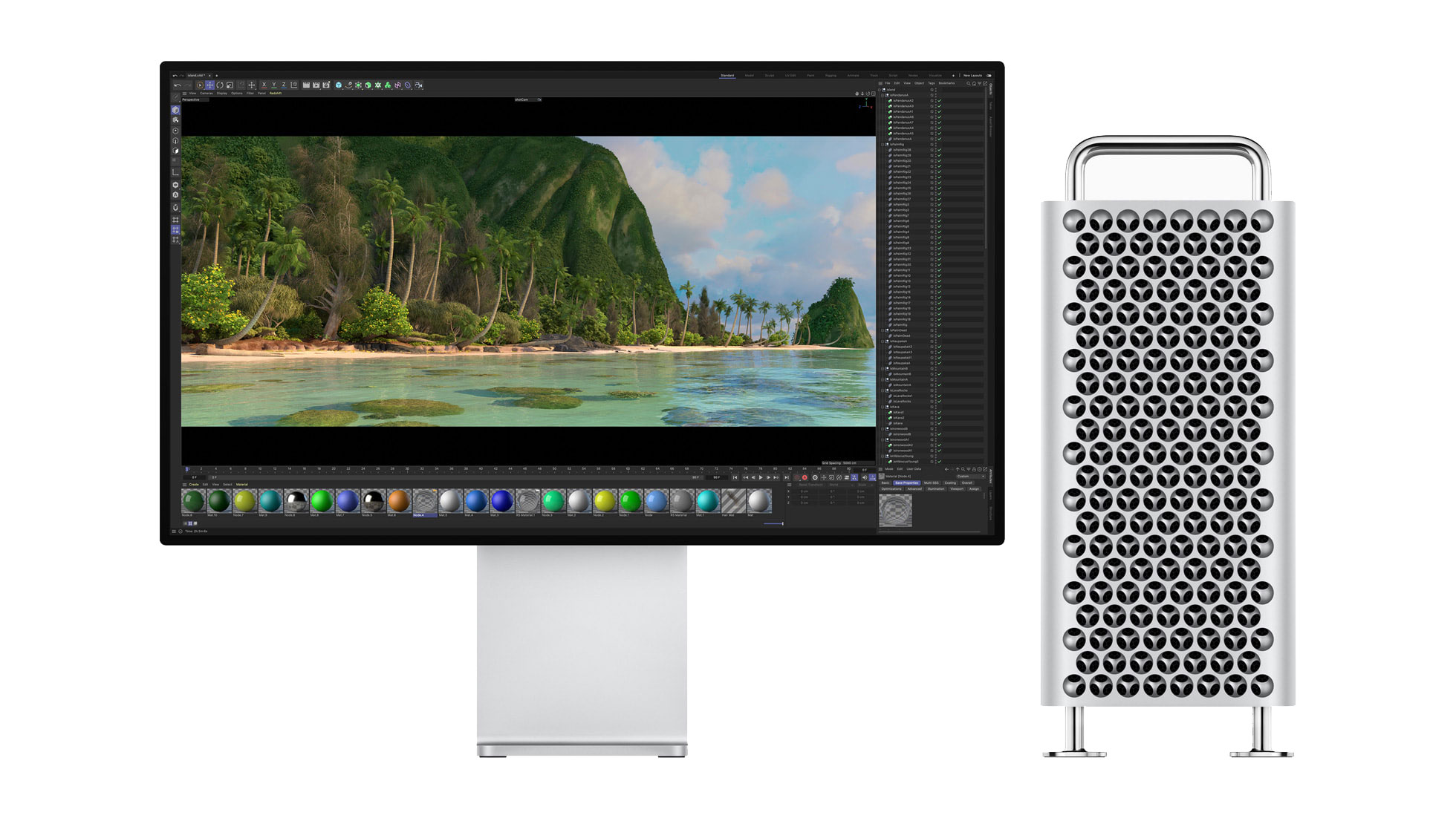 https://www.macfreak.nl/modules/news/images/zArt.MacProM2Ultra3Dsimulations2023-2.jpg