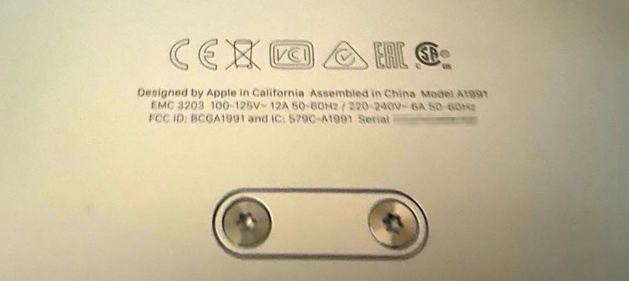 https://www.macfreak.nl/modules/news/images/zArt.MacProMadeInChina.jpg