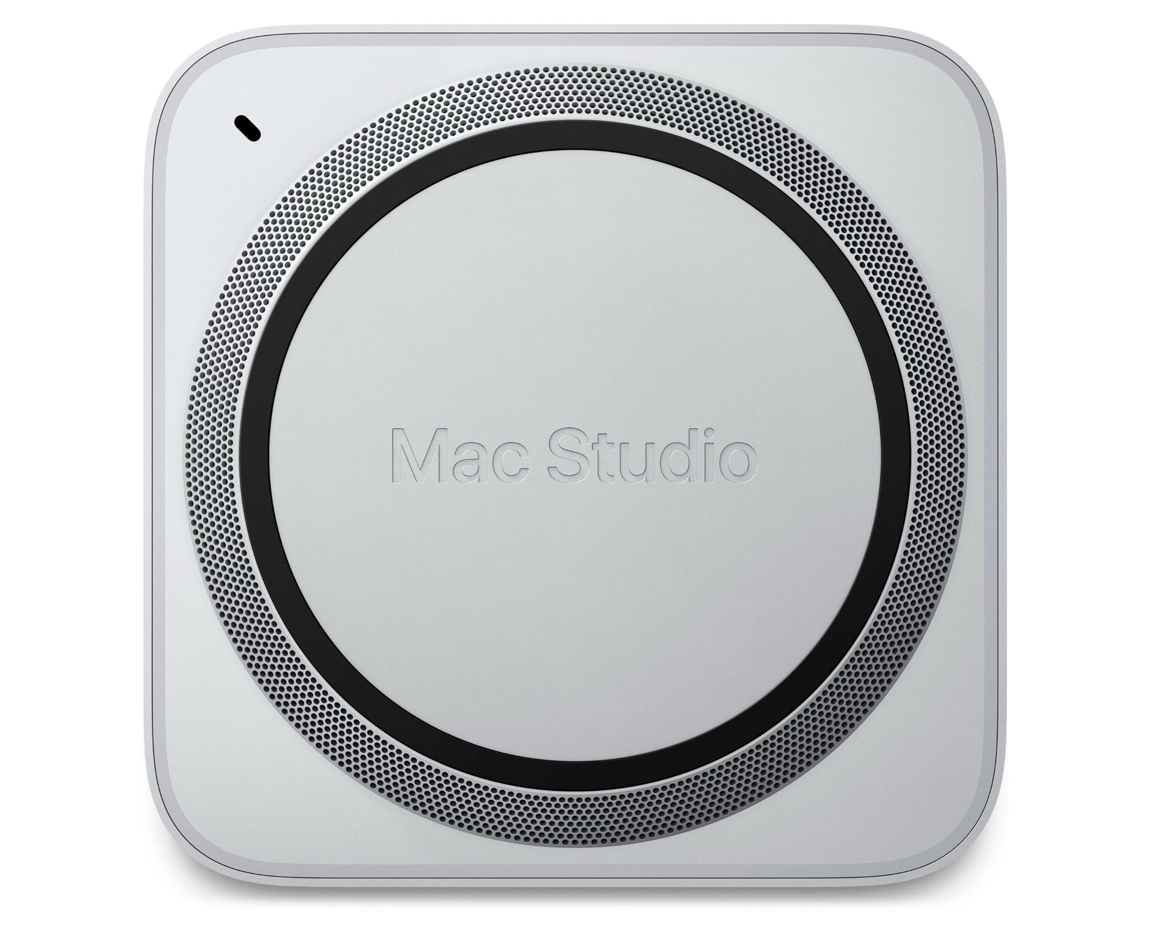 https://www.macfreak.nl/modules/news/images/zArt.MacStudio2022Onderkant.jpg