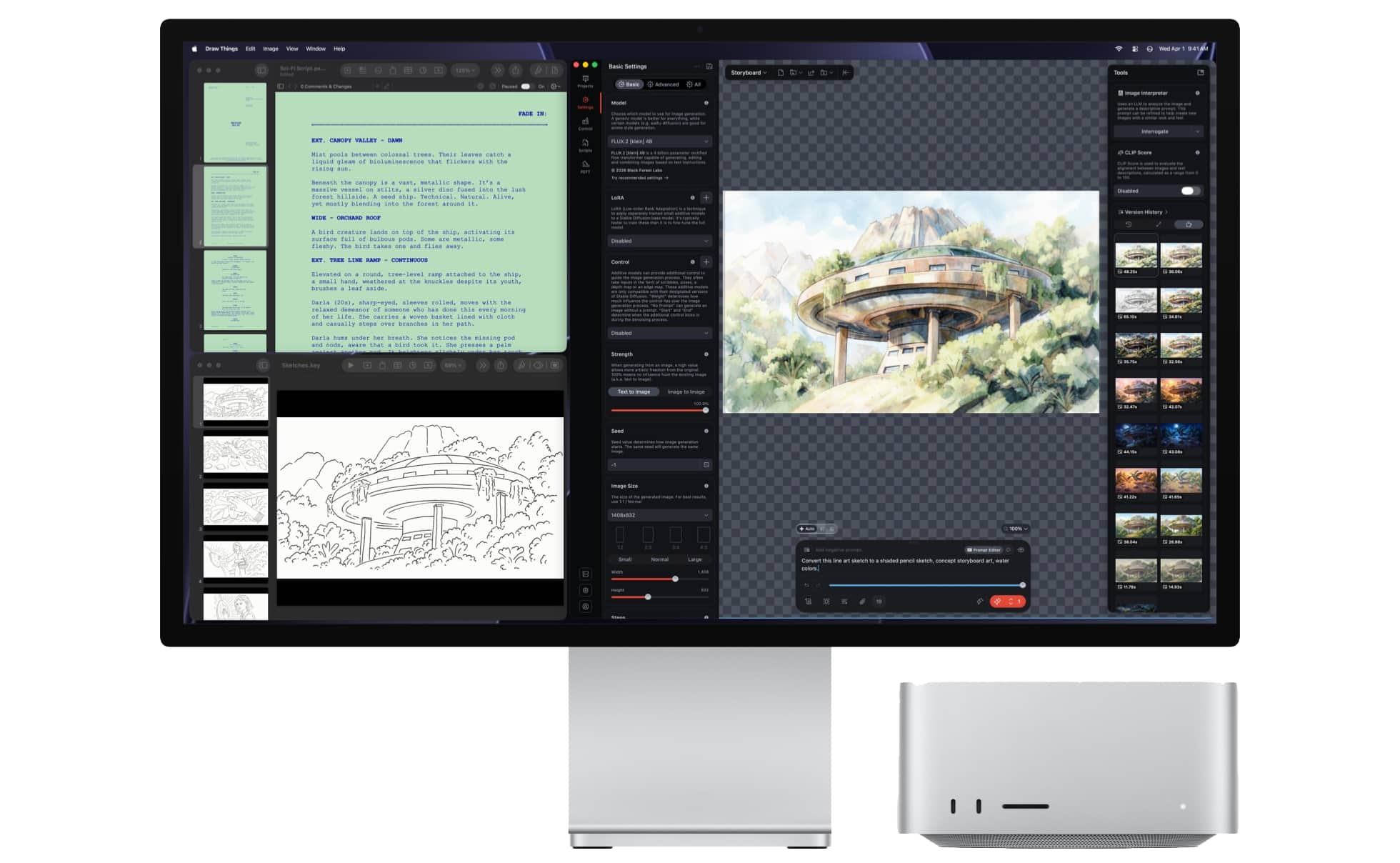 https://www.macfreak.nl/modules/news/images/zArt.MacStudioDrawThings-260826.jpg