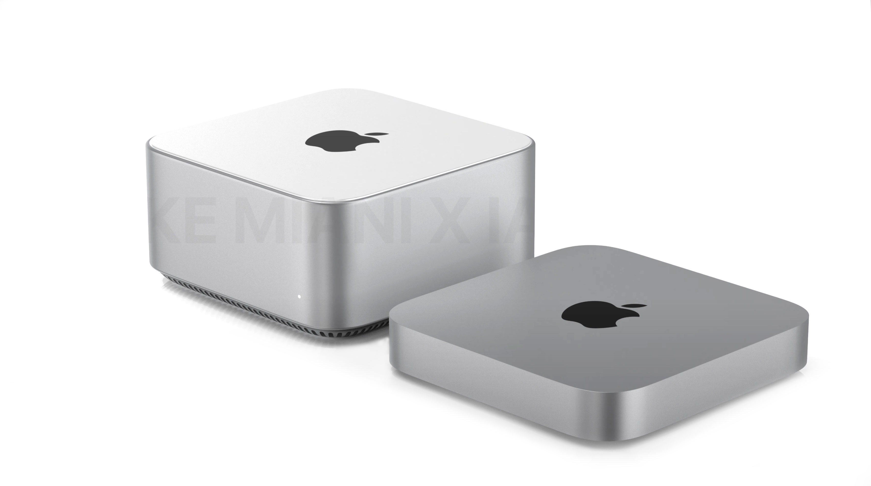 https://www.macfreak.nl/modules/news/images/zArt.MacStudioEnMacMiniRenders.jpg