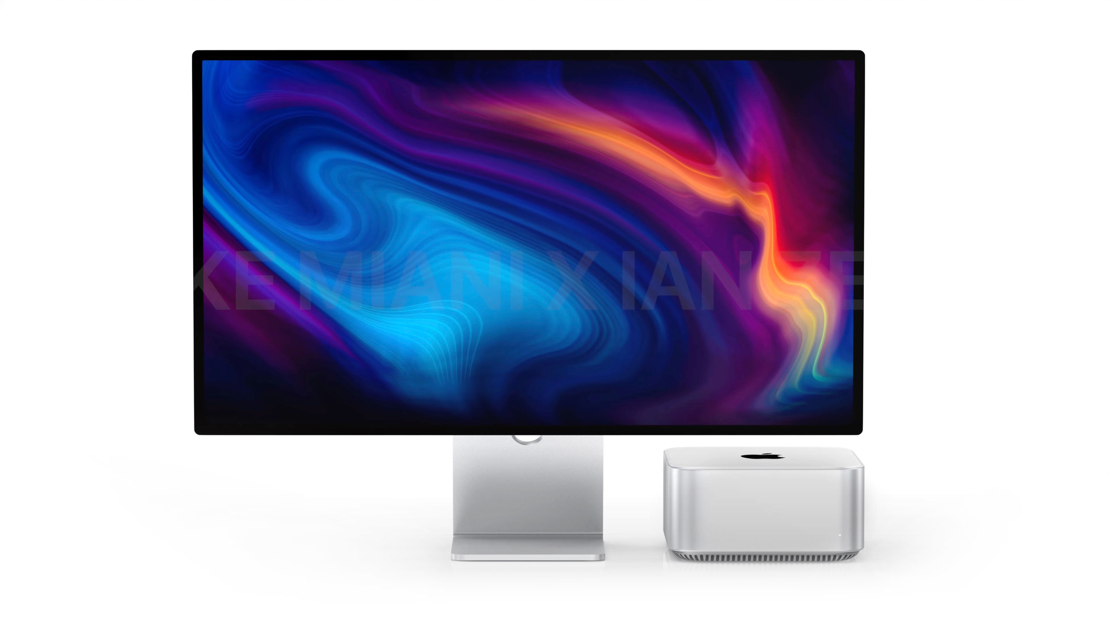https://www.macfreak.nl/modules/news/images/zArt.MacStudioEnStudioDisplayRenders.jpg