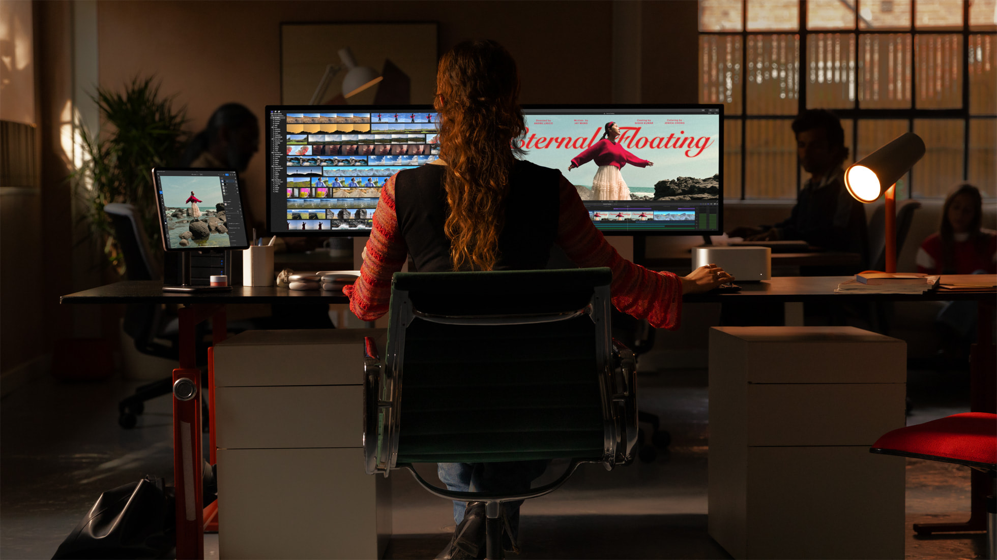 https://www.macfreak.nl/modules/news/images/zArt.MacStudioM2MaxM2UltraDisplays.jpg