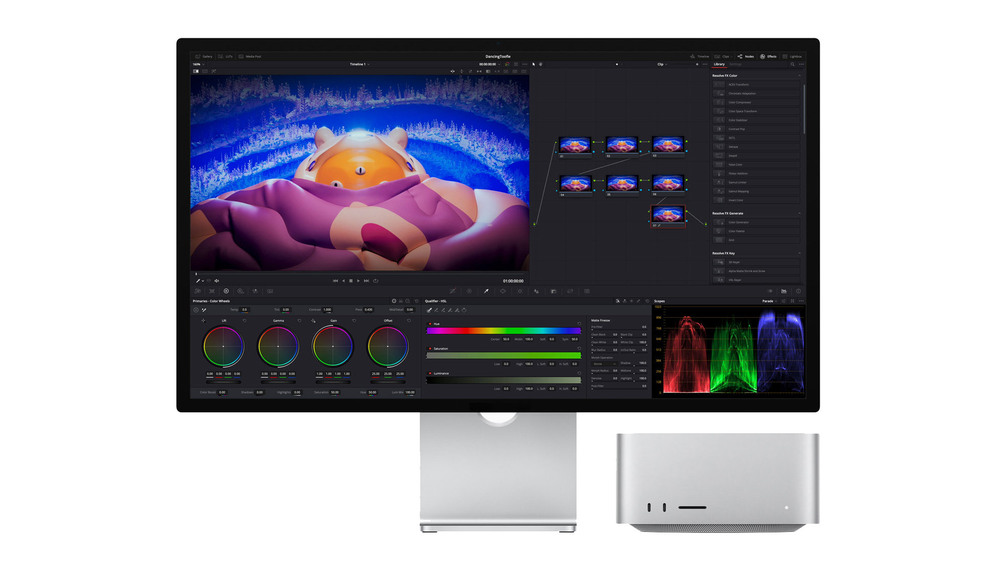 https://www.macfreak.nl/modules/news/images/zArt.MacStudioM2UltraDaVinciResolve.jpg