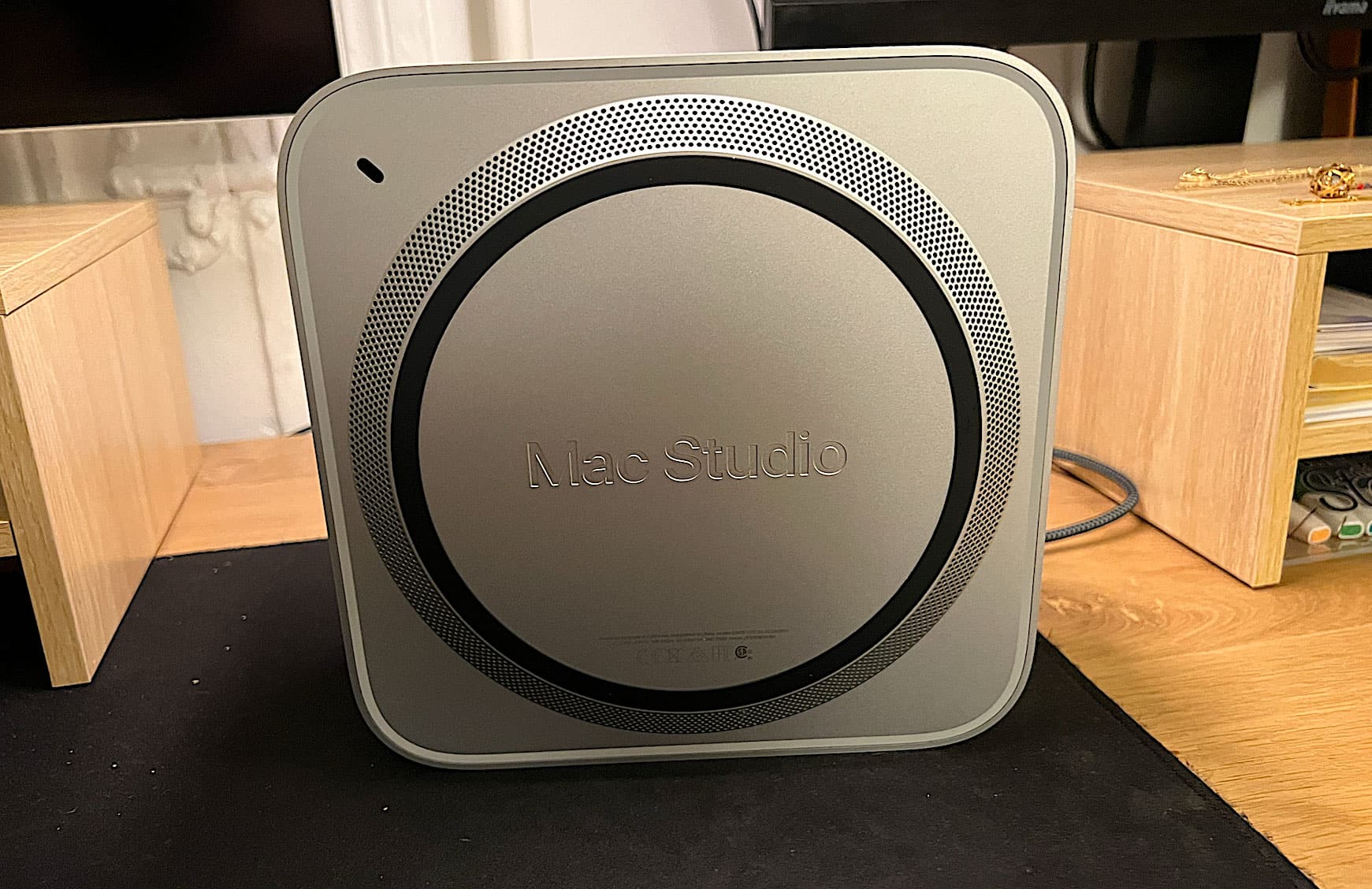 https://www.macfreak.nl/modules/news/images/zArt.MacStudioVerpakking-4.jpg