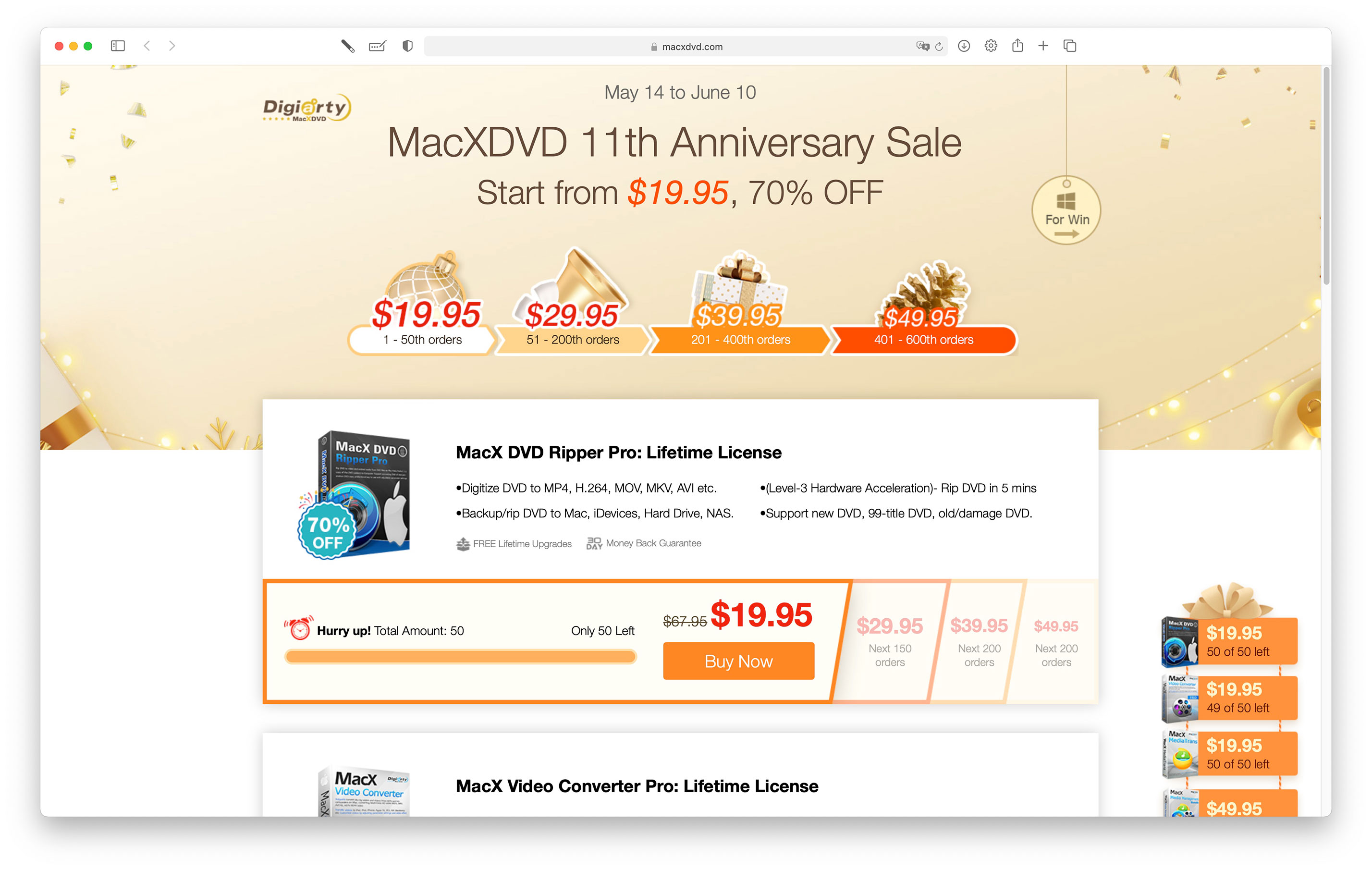 https://www.macfreak.nl/modules/news/images/zArt.MacXDVD11eAnniversarySale.jpg