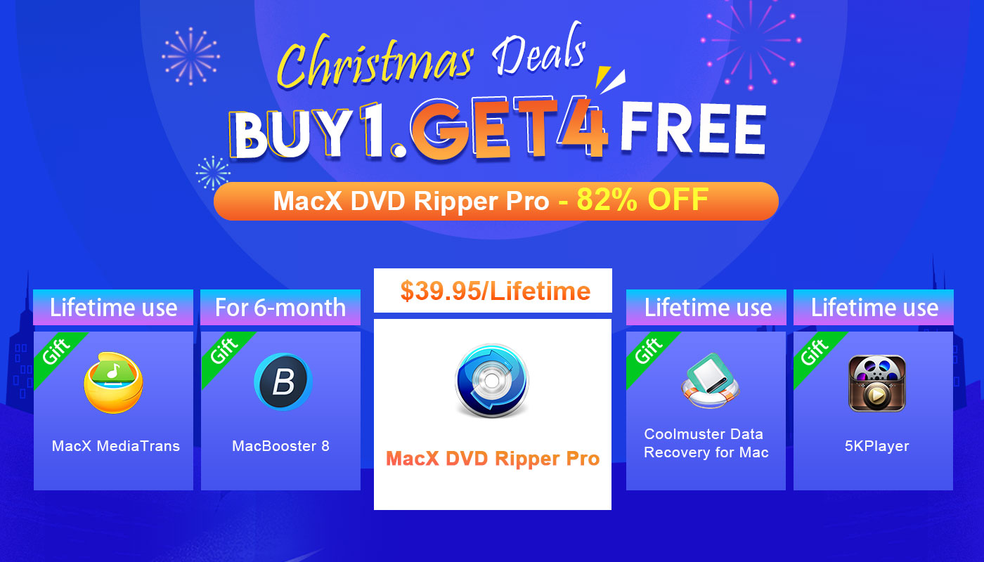 https://www.macfreak.nl/modules/news/images/zArt.MacXDVDRipperProChristmasDeal2022.jpg