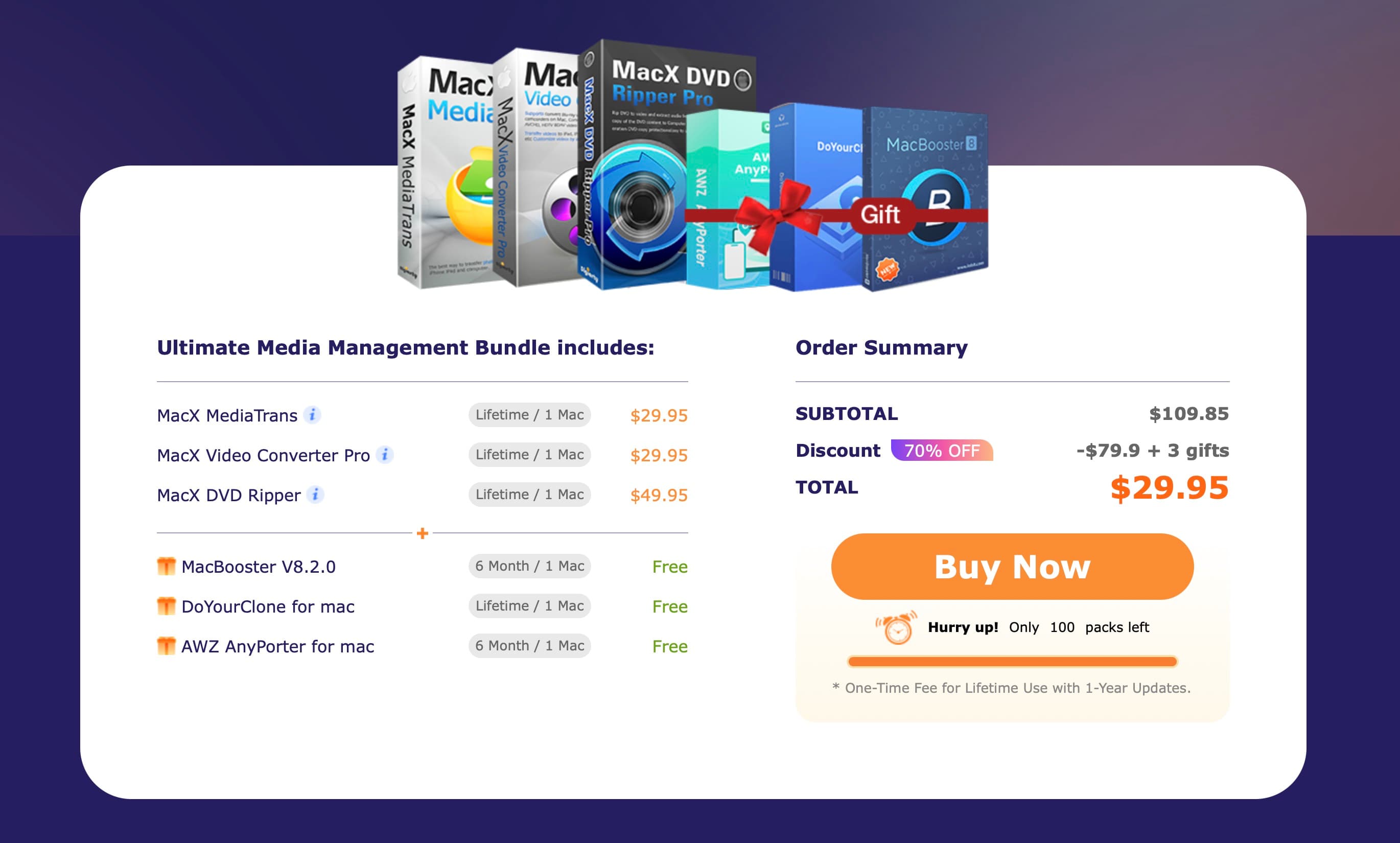 https://www.macfreak.nl/modules/news/images/zArt.MacXMediaTransAanbieding0924.jpg