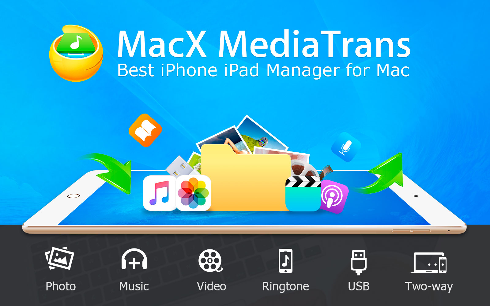 https://www.macfreak.nl/modules/news/images/zArt.MacXMediaTransBanner.jpg