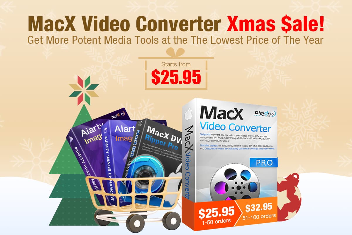 https://www.macfreak.nl/modules/news/images/zArt.MacXVideoConverterXmasSale2024.jpg