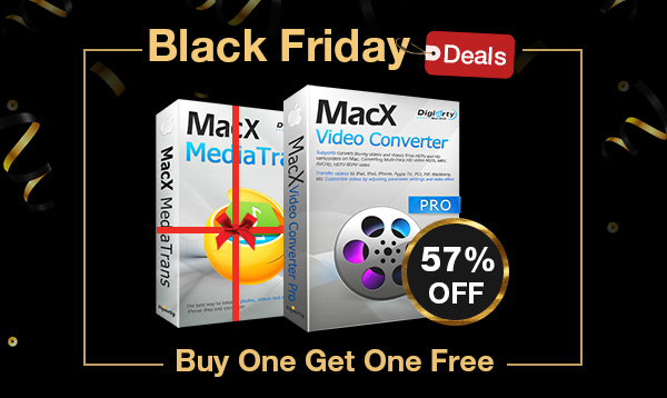 https://www.macfreak.nl/modules/news/images/zArt.MacXconverter57PercentOffPlusFreeMediaTrans.jpg