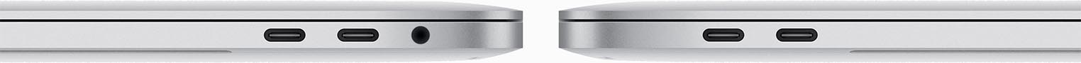 https://www.macfreak.nl/modules/news/images/zArt.MacbookPro2017x2.jpg