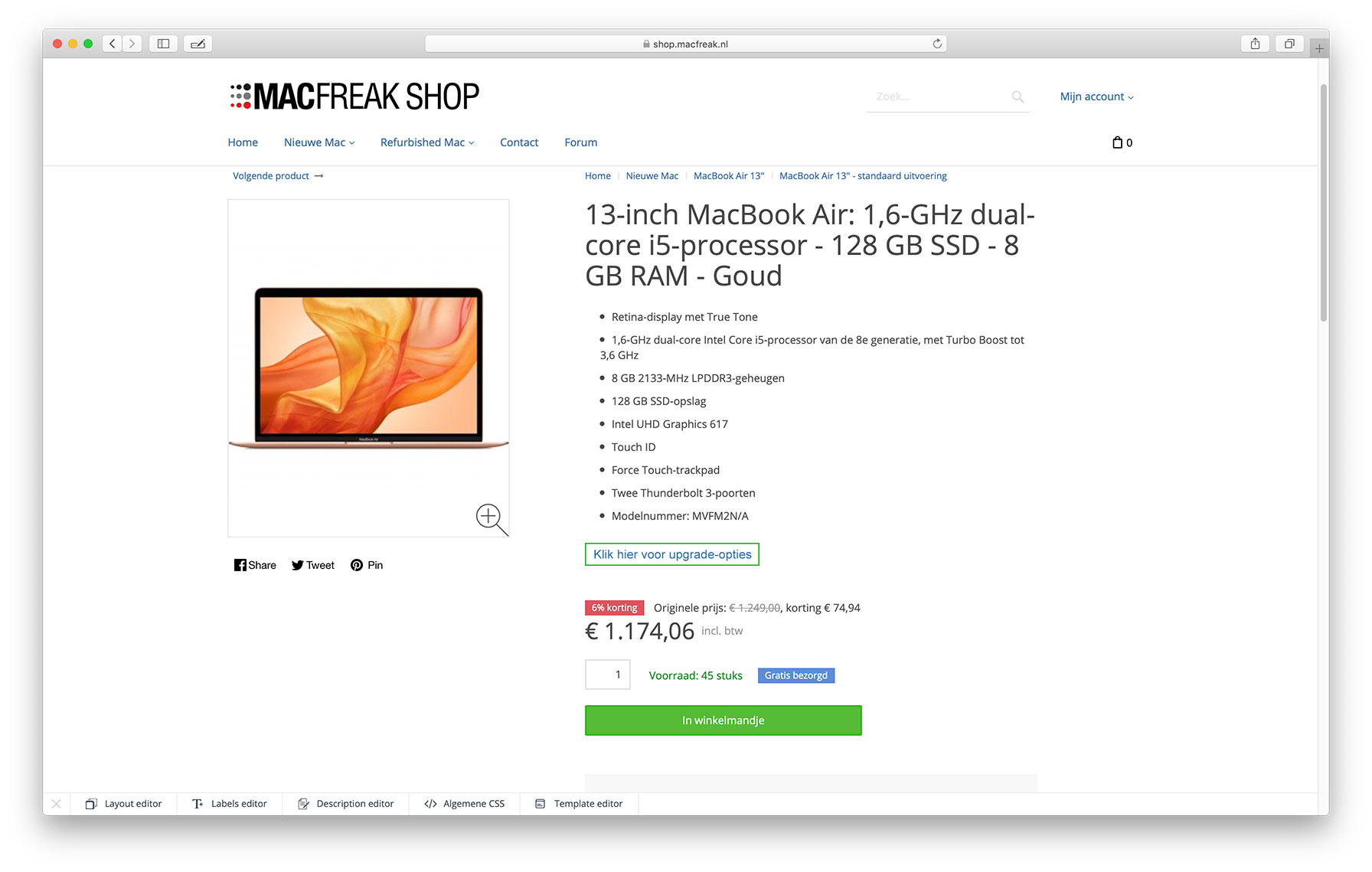 https://www.macfreak.nl/modules/news/images/zArt.MacfreakShop-2.jpg