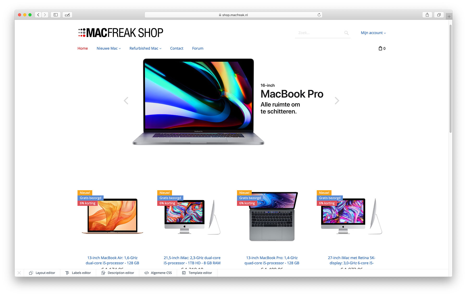 https://www.macfreak.nl/modules/news/images/zArt.MacfreakShop.jpg