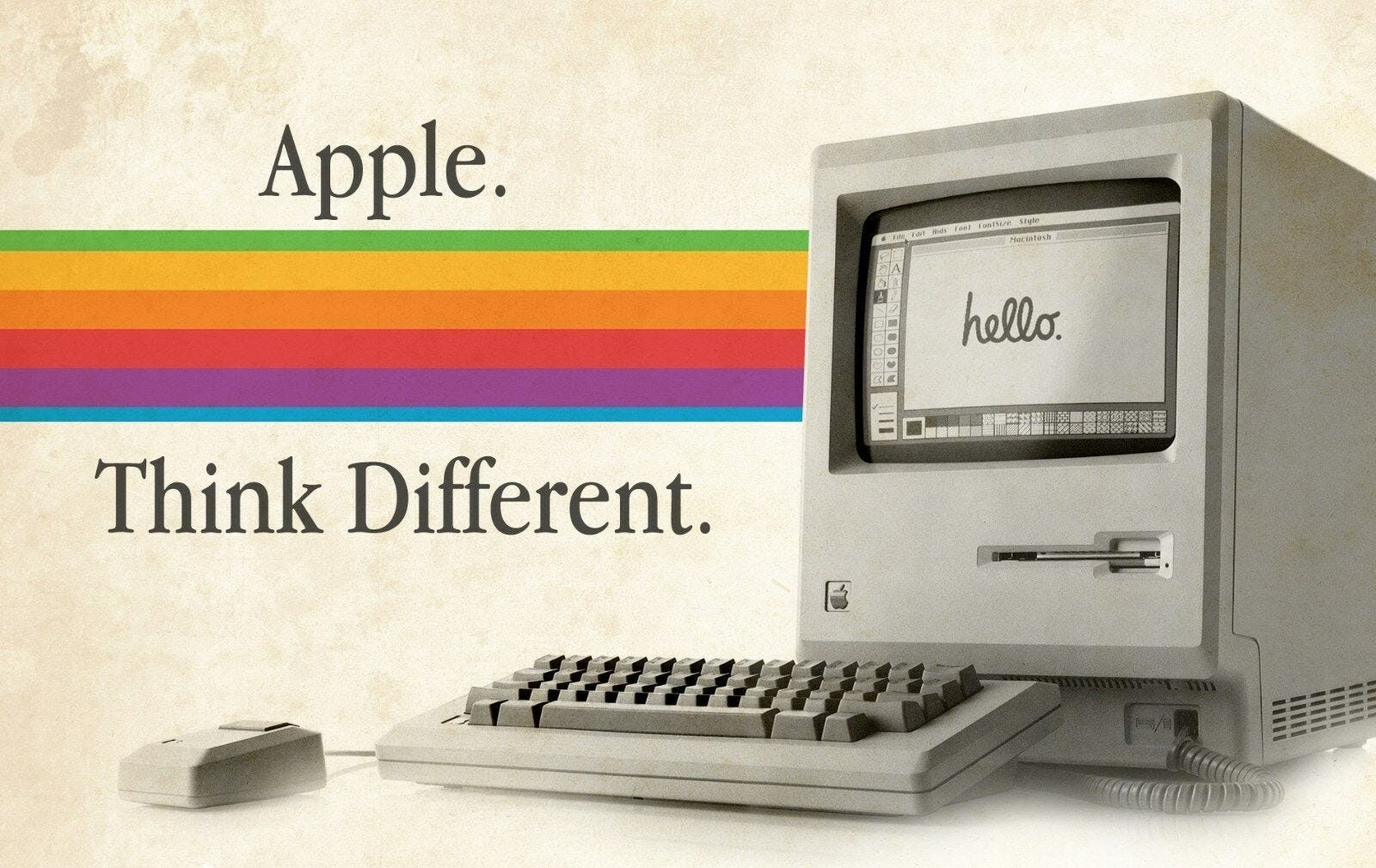 https://www.macfreak.nl/modules/news/images/zArt.Macintosh-128K-header.jpg