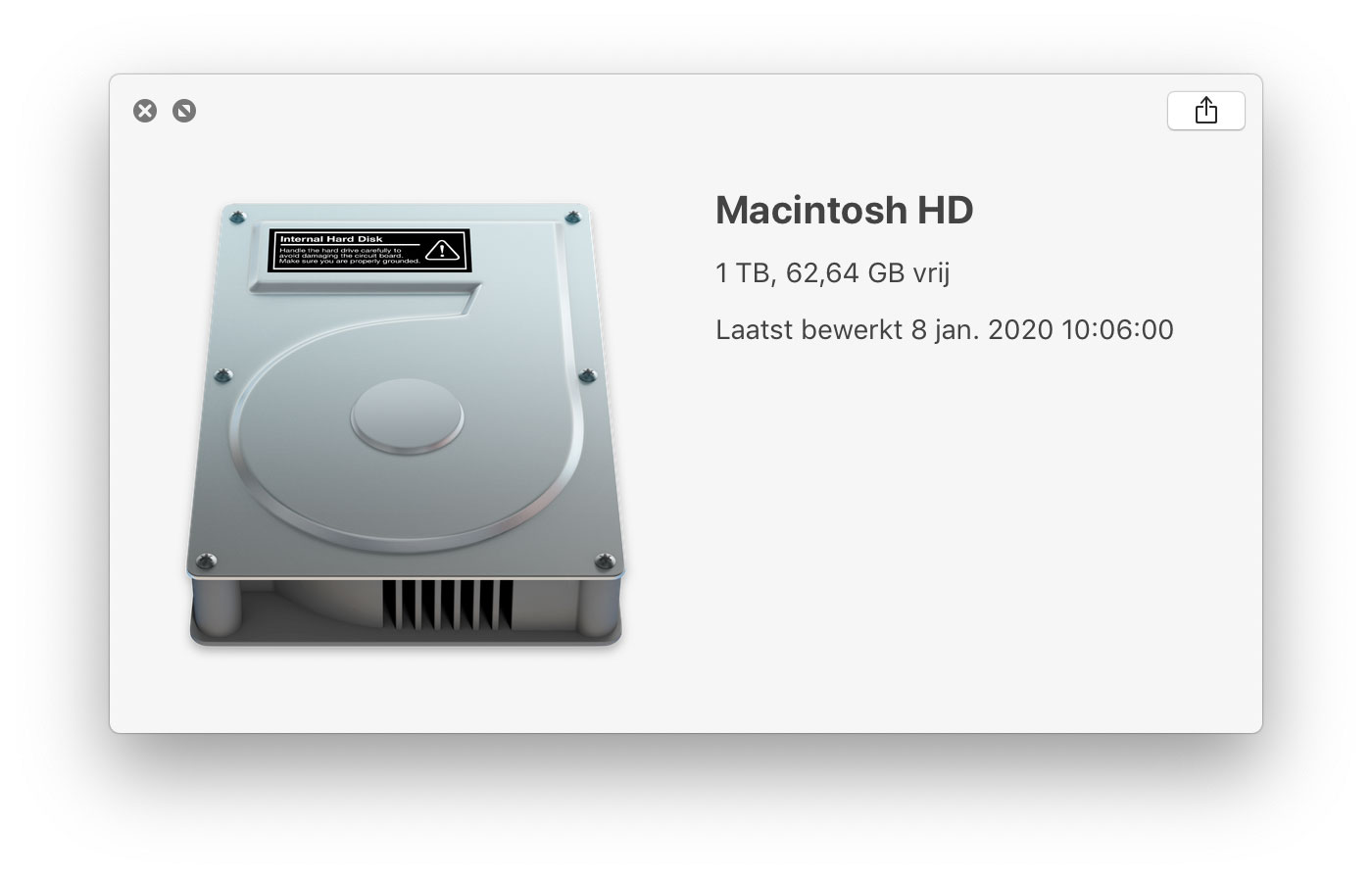 https://www.macfreak.nl/modules/news/images/zArt.MacintoshHD.jpg