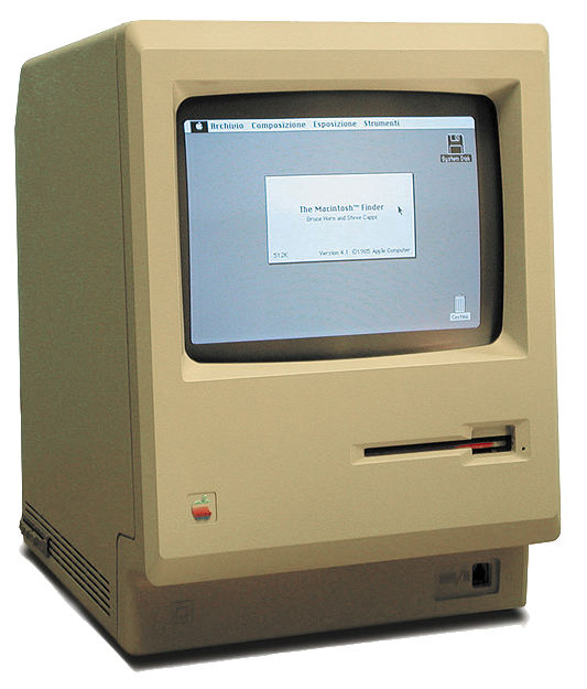 https://www.macfreak.nl/modules/news/images/zArt.Macintosh_128k.png