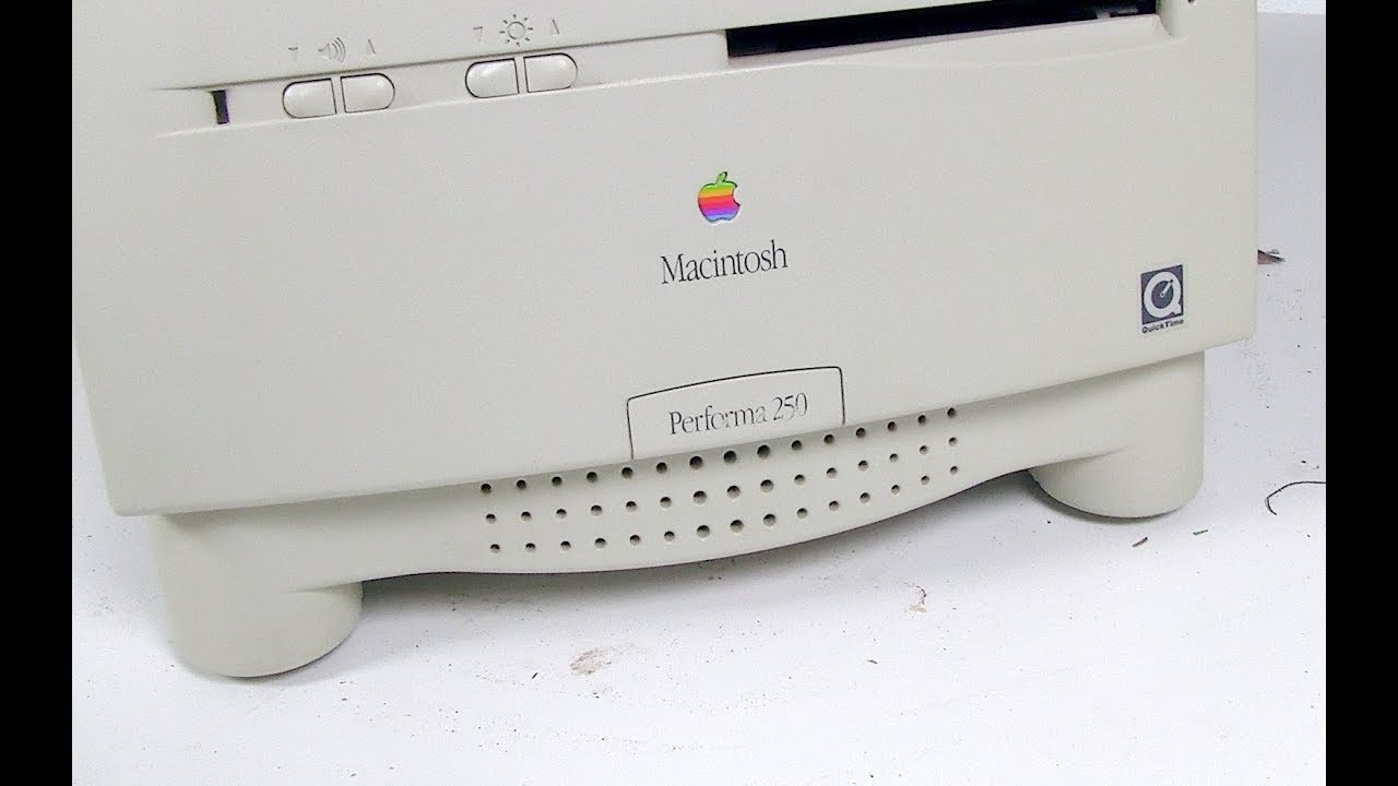 https://www.macfreak.nl/modules/news/images/zArt.Macintosh_Performa_250.jpg