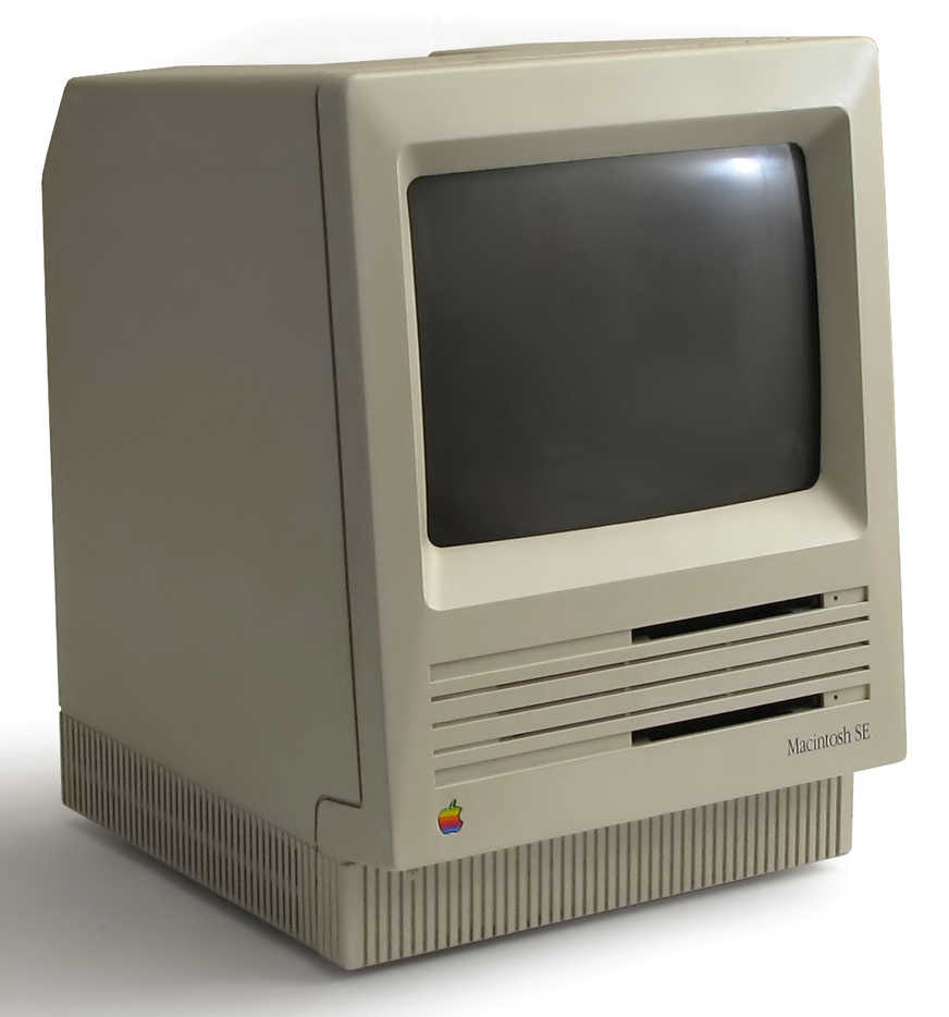 https://www.macfreak.nl/modules/news/images/zArt.Macintosh_SE.jpg