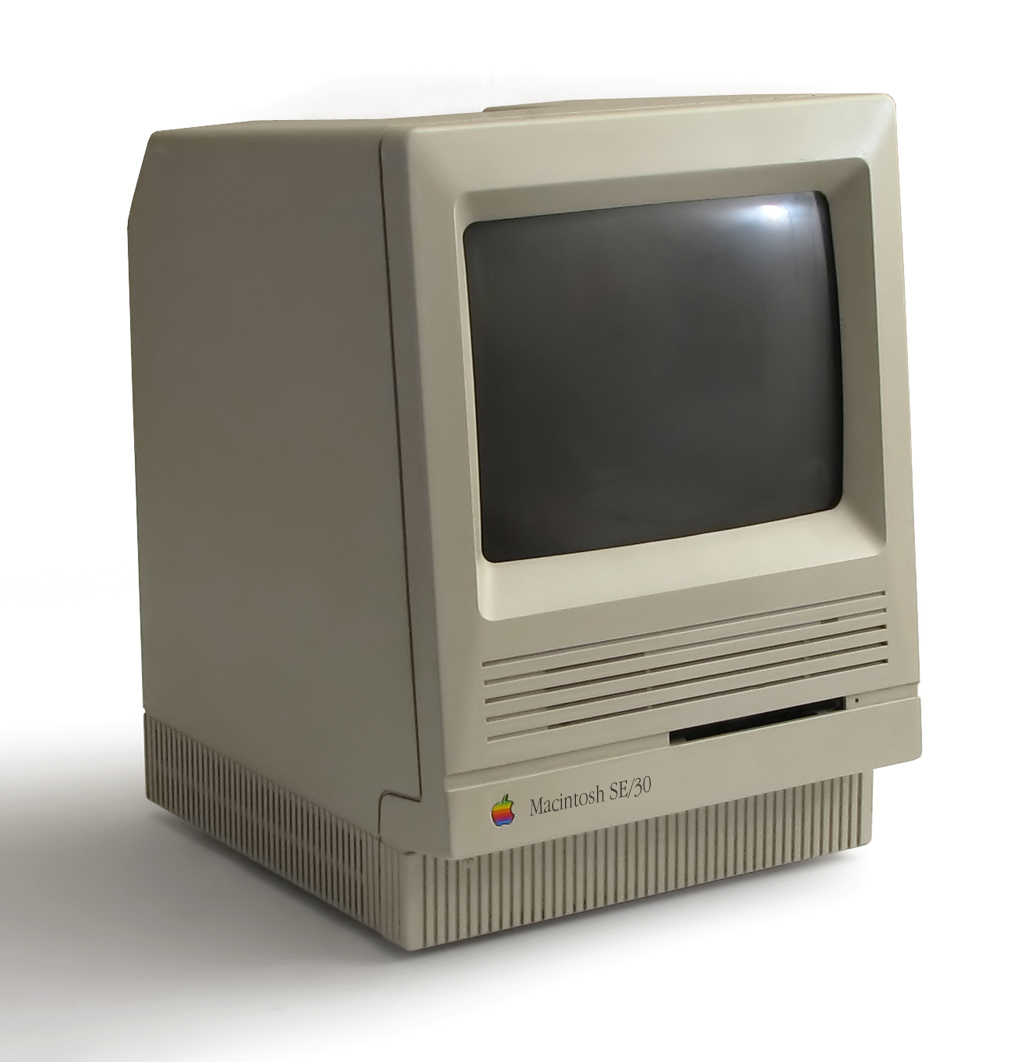 https://www.macfreak.nl/modules/news/images/zArt.Macintosh_SE30.jpg