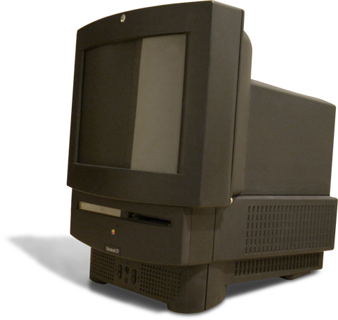 https://www.macfreak.nl/modules/news/images/zArt.Macintosh_TV.png