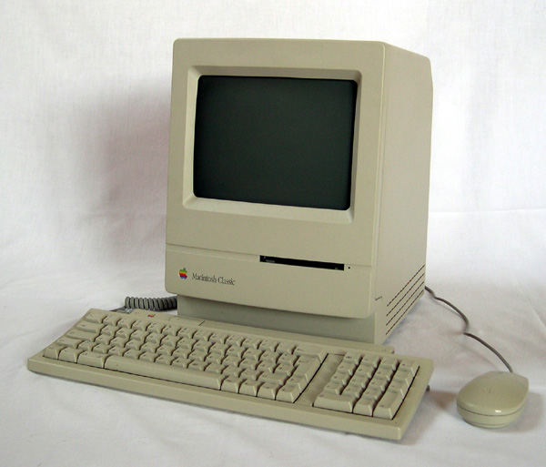 https://www.macfreak.nl/modules/news/images/zArt.Macintosh_classic.jpg