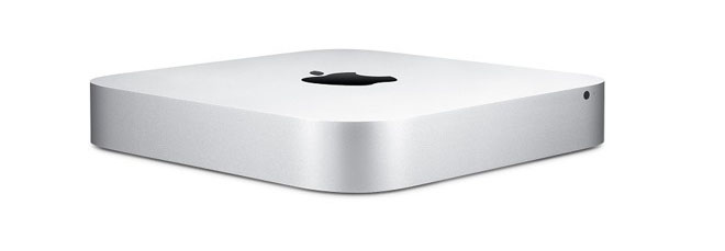 https://www.macfreak.nl/modules/news/images/zArt.Macmini-2014.jpg