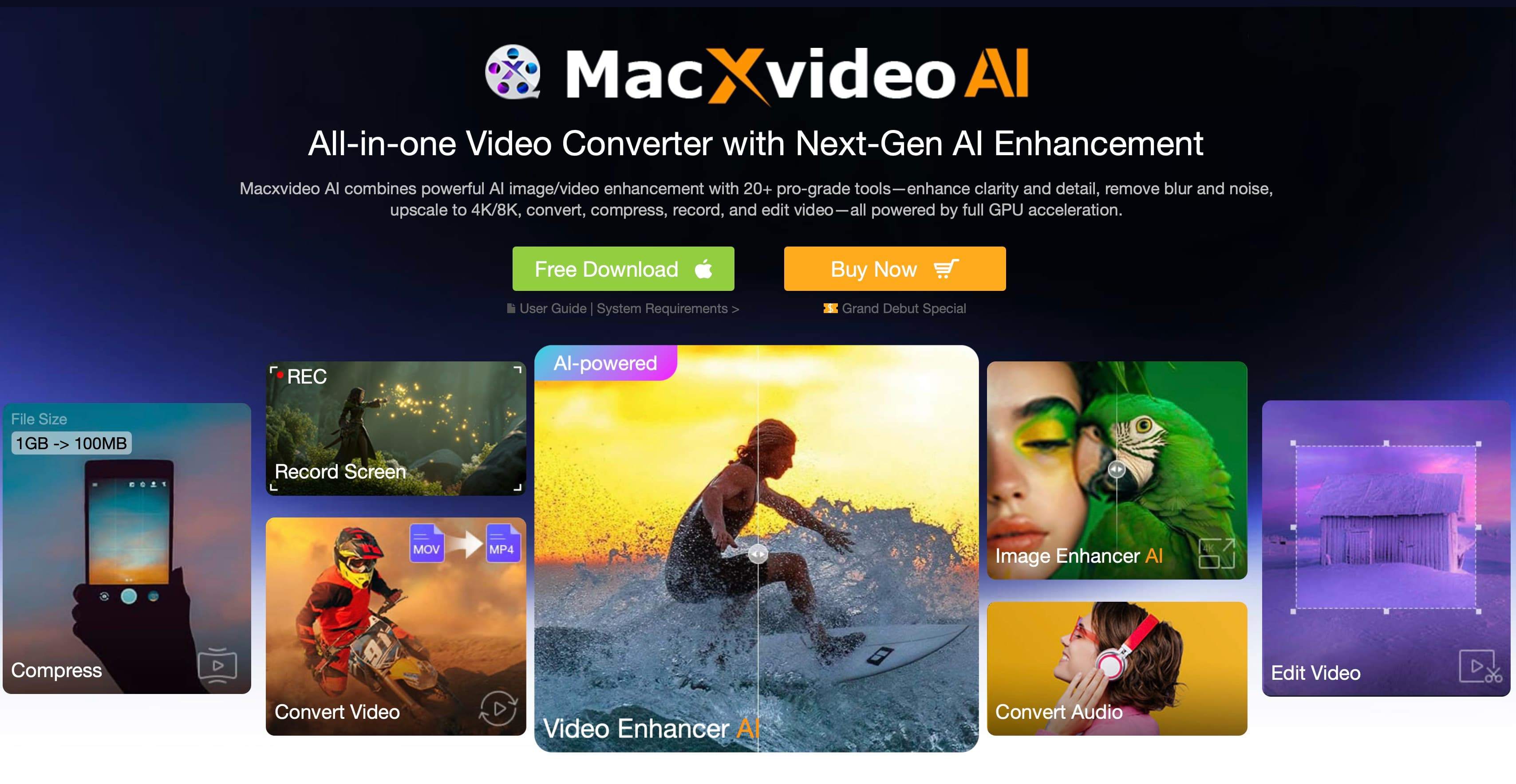 https://www.macfreak.nl/modules/news/images/zArt.MacxvideoBanner0525-2.jpg