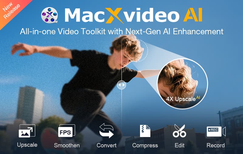 https://www.macfreak.nl/modules/news/images/zArt.MacxvideoBanner0525.jpg