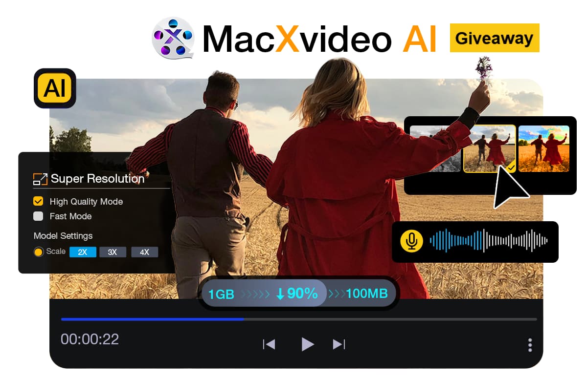 https://www.macfreak.nl/modules/news/images/zArt.MacxvideoBanner0925.jpg