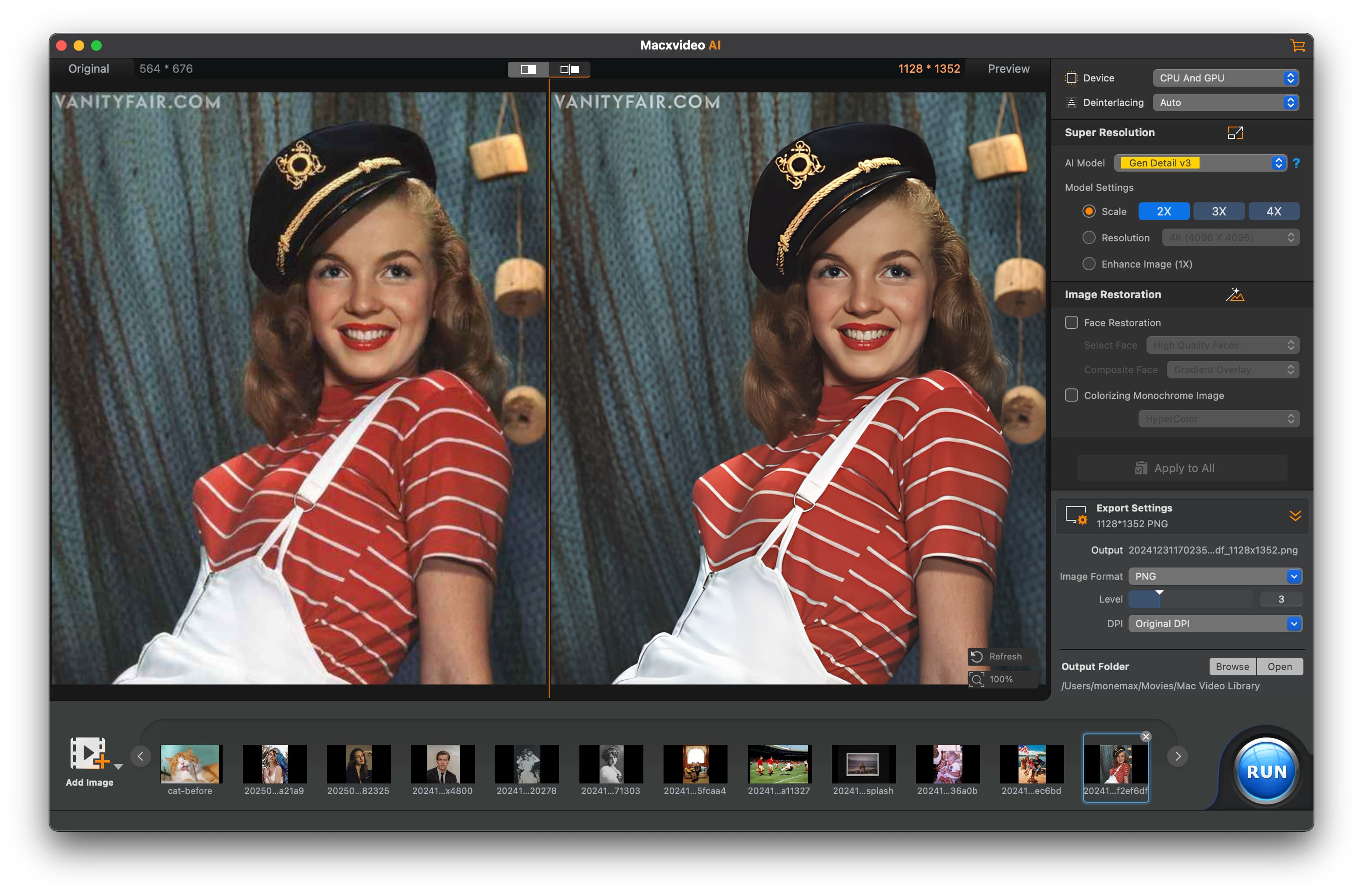 https://www.macfreak.nl/modules/news/images/zArt.MacxvideoBanner0925DeblurButterflyAiFaceRestoration.jpg