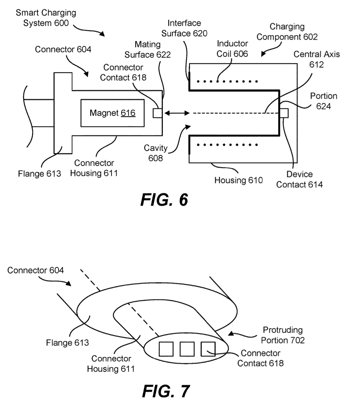 https://www.macfreak.nl/modules/news/images/zArt.MagSafePatent2017-2019.png