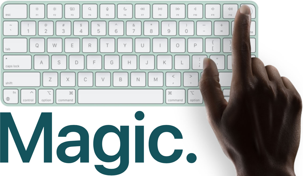https://www.macfreak.nl/modules/news/images/zArt.MagicKeyboard.jpg