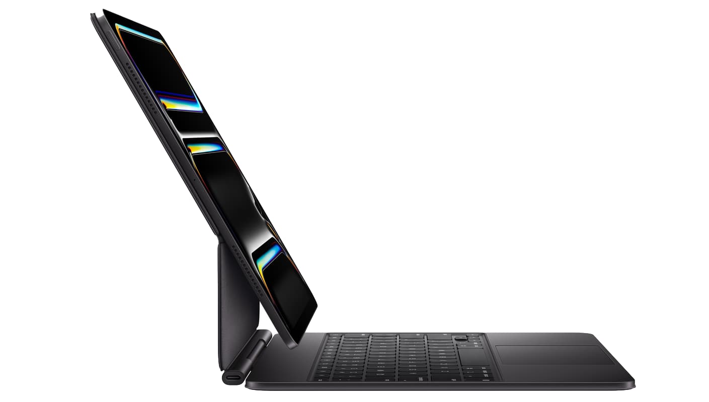 https://www.macfreak.nl/modules/news/images/zArt.MagicKeyboard13‑inchiPadPro2024M4Zwart.jpg