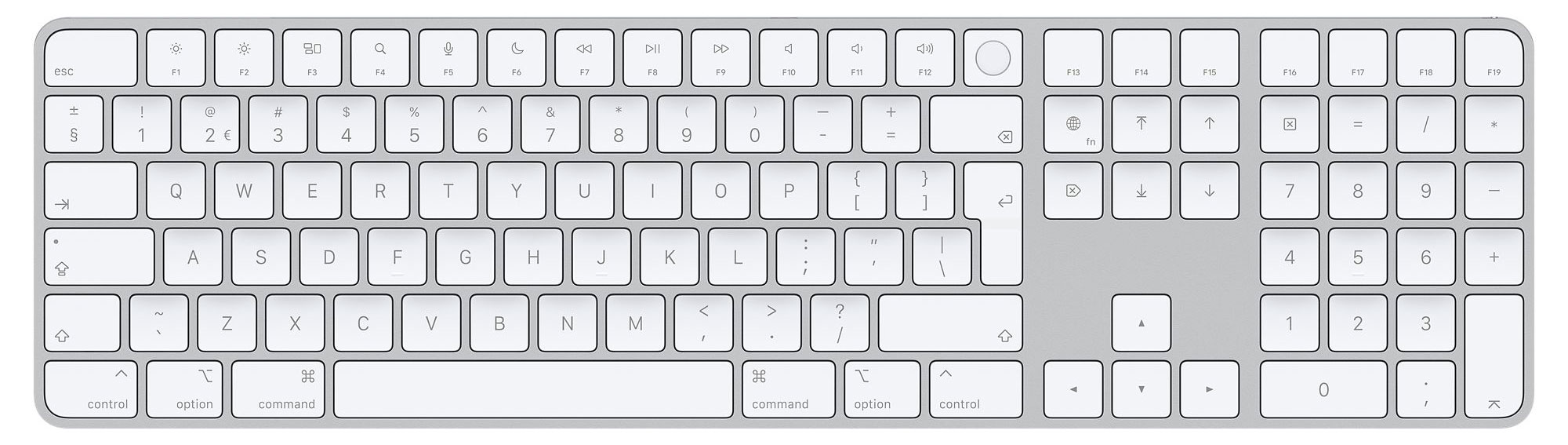 https://www.macfreak.nl/modules/news/images/zArt.MagicKeyboardMetNumeriekToetsenblokEnTouchID.jpg