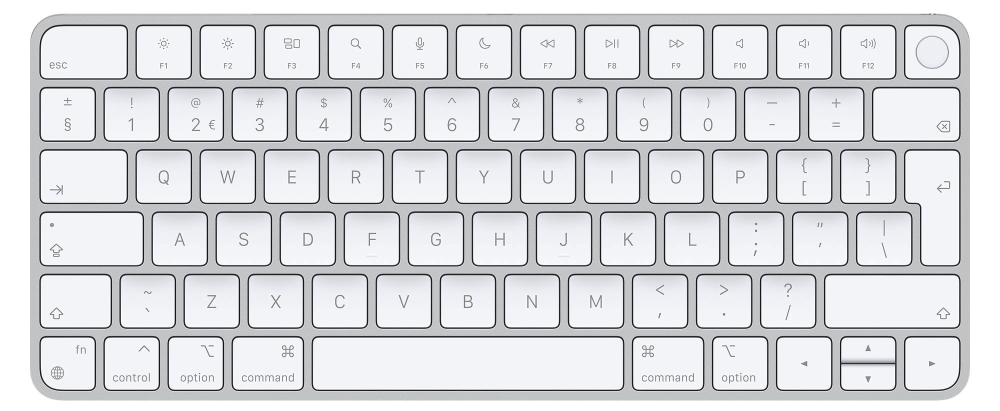 https://www.macfreak.nl/modules/news/images/zArt.MagicKeyboardMetTouchID.jpg