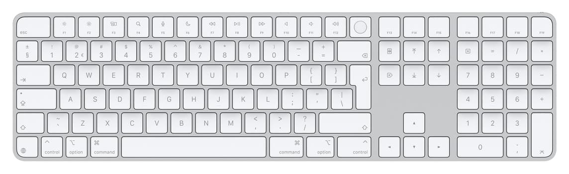 https://www.macfreak.nl/modules/news/images/zArt.MagicKeyboardMetTouchIDEnNumeriekToetsenblokVoorAppleSiliconMacsNederlandsWitteToetsen.jpg