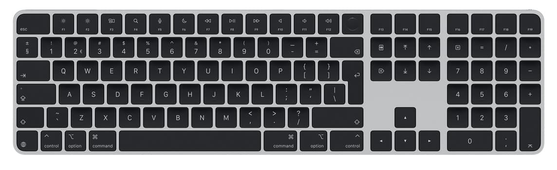 https://www.macfreak.nl/modules/news/images/zArt.MagicKeyboardMetTouchIDEnNumeriekToetsenblokVoorAppleSiliconMacsNederlandsZwarteToetsen.jpg