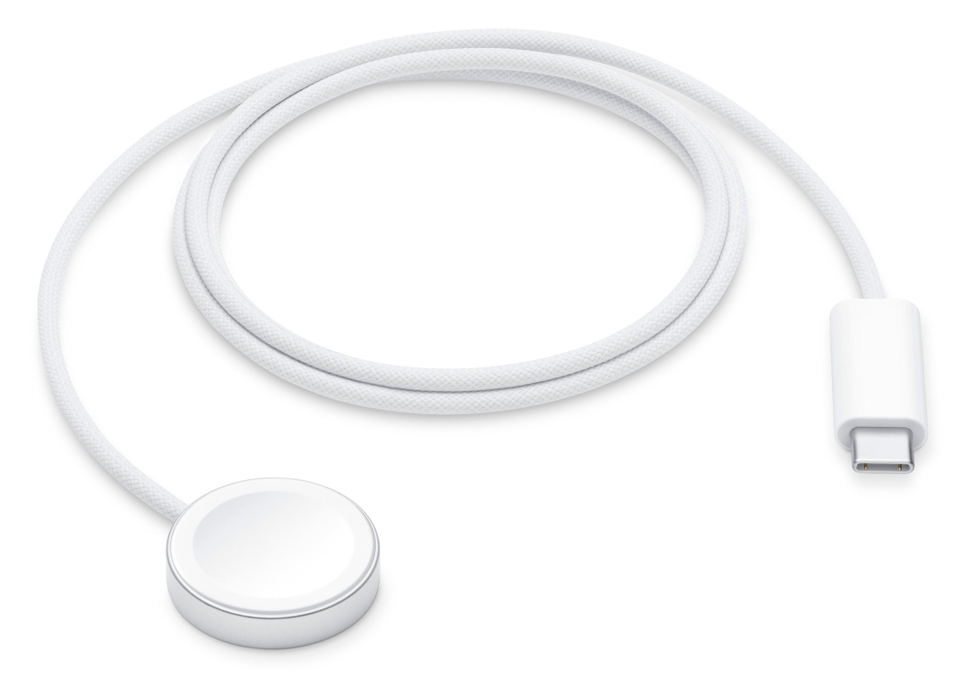 https://www.macfreak.nl/modules/news/images/zArt.MagnetischeOplaadkabelAppleWatchUSB-C.jpg