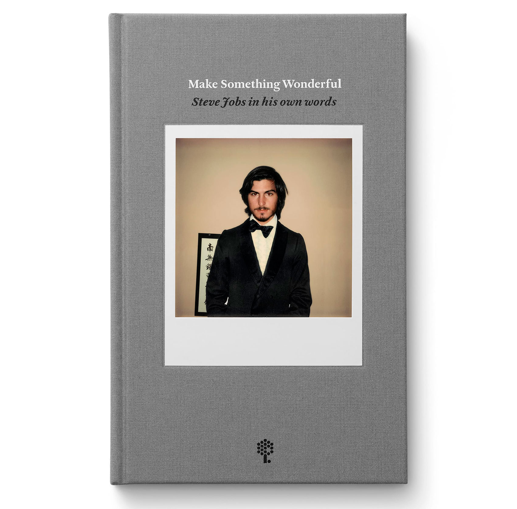 https://www.macfreak.nl/modules/news/images/zArt.MakeSomethingWonderfulBookStevJobsFrontCover.jpg