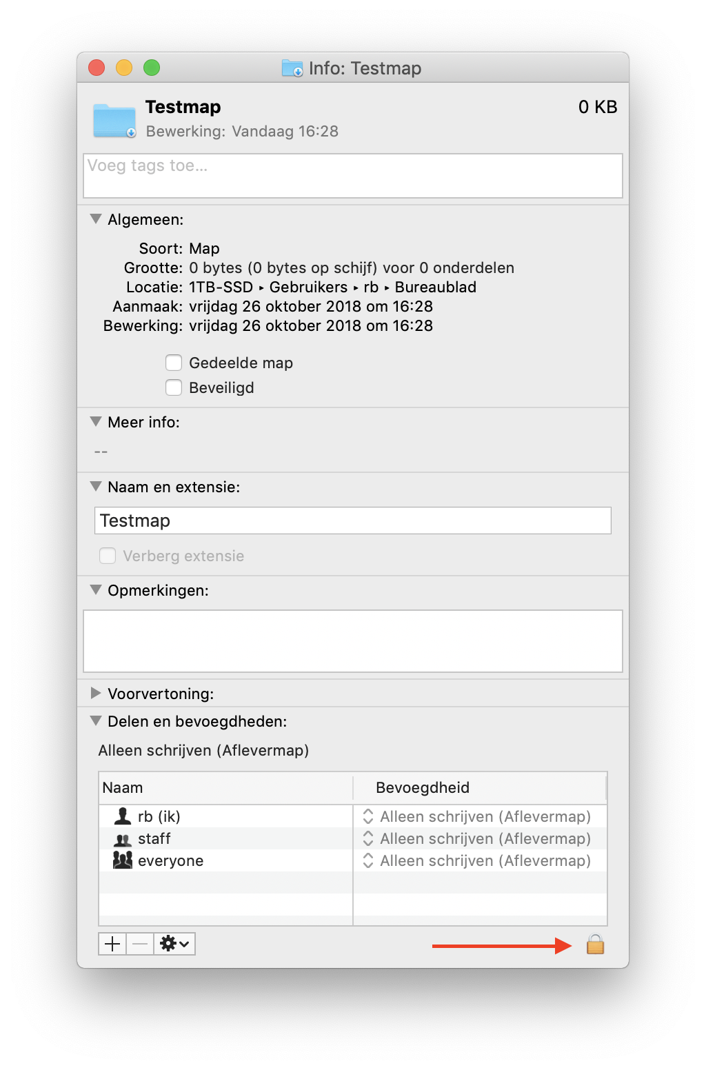 https://www.macfreak.nl/modules/news/images/zArt.MapBeveiligen-2.png