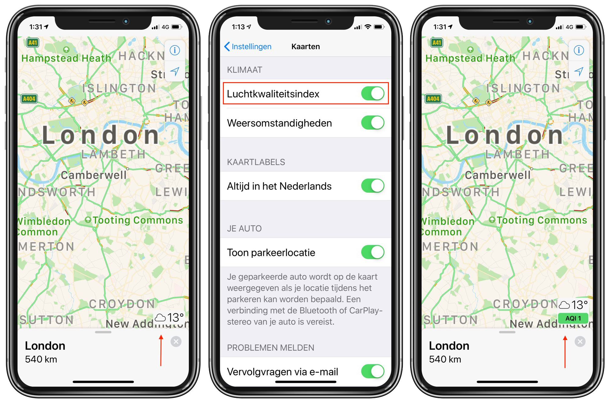 https://www.macfreak.nl/modules/news/images/zArt.MapsAirQualityTip-2.jpg