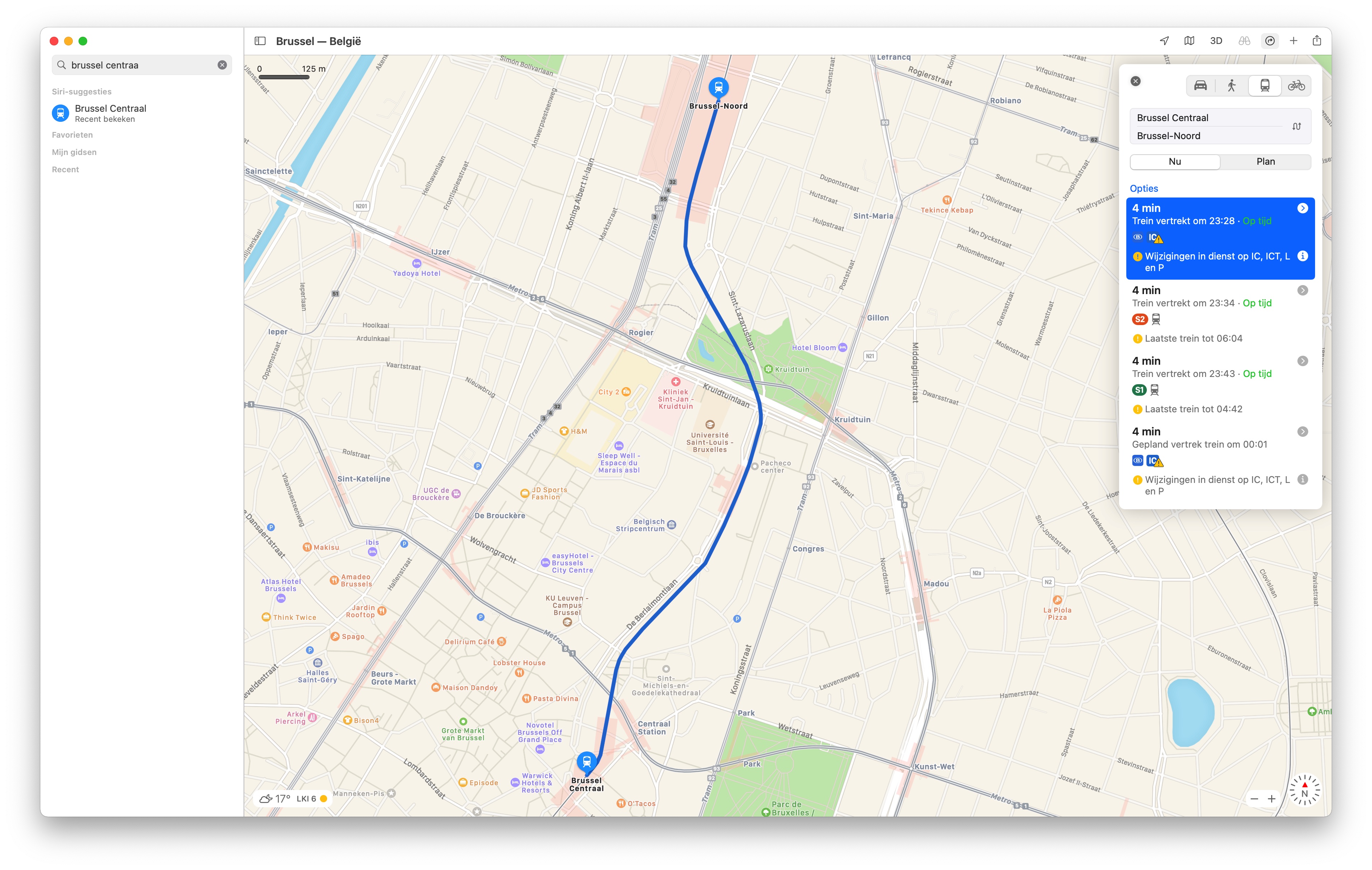 https://www.macfreak.nl/modules/news/images/zArt.MapsBrusselOpenbaarVervoerRealTime.jpg