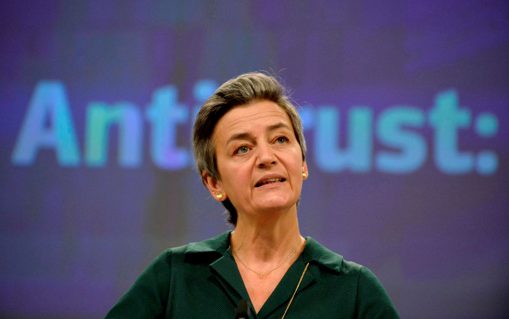 https://www.macfreak.nl/modules/news/images/zArt.MargretheVestagerAntitrust.jpg