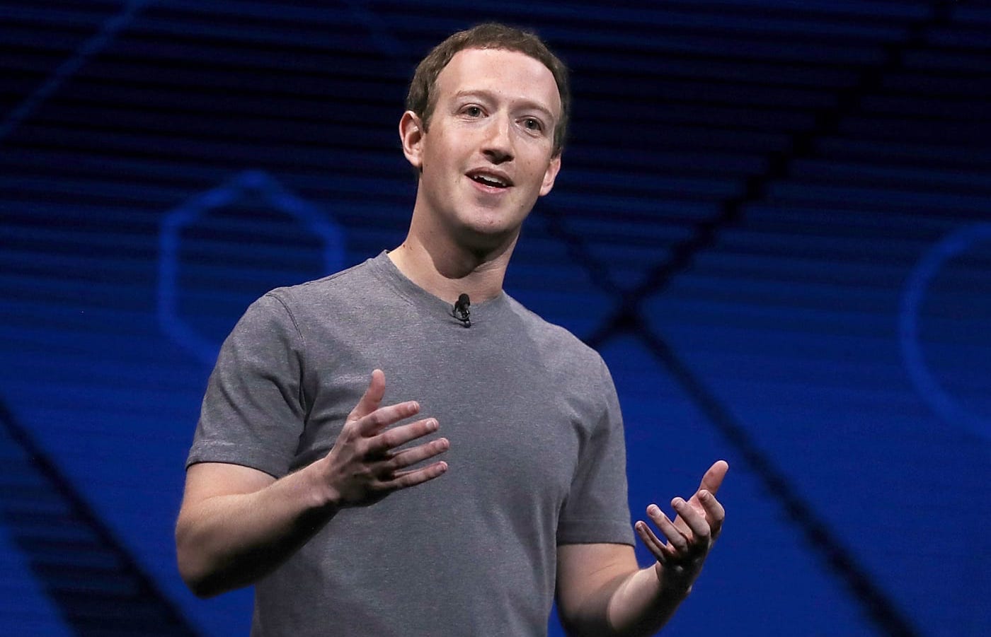 https://www.macfreak.nl/modules/news/images/zArt.MarkZuckerberg.jpg