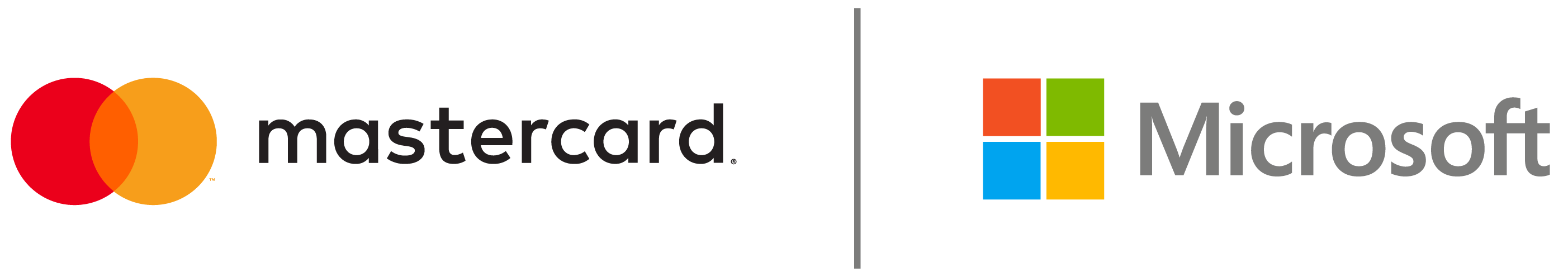 https://www.macfreak.nl/modules/news/images/zArt.Mastercard-and-Microsoft.png